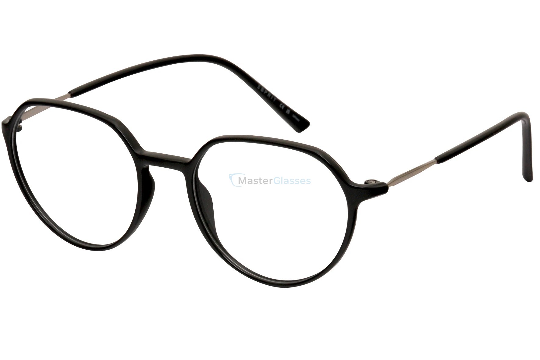 Оправа Esprit 17133-538 et - купить в оптике MasterGlasses