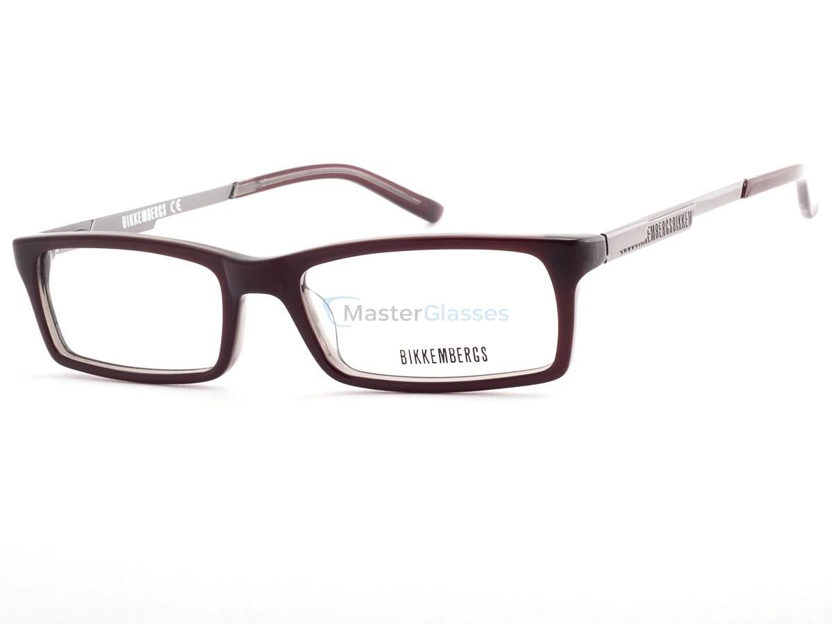 Bikkembergs BK 149 02 MasterGlasses