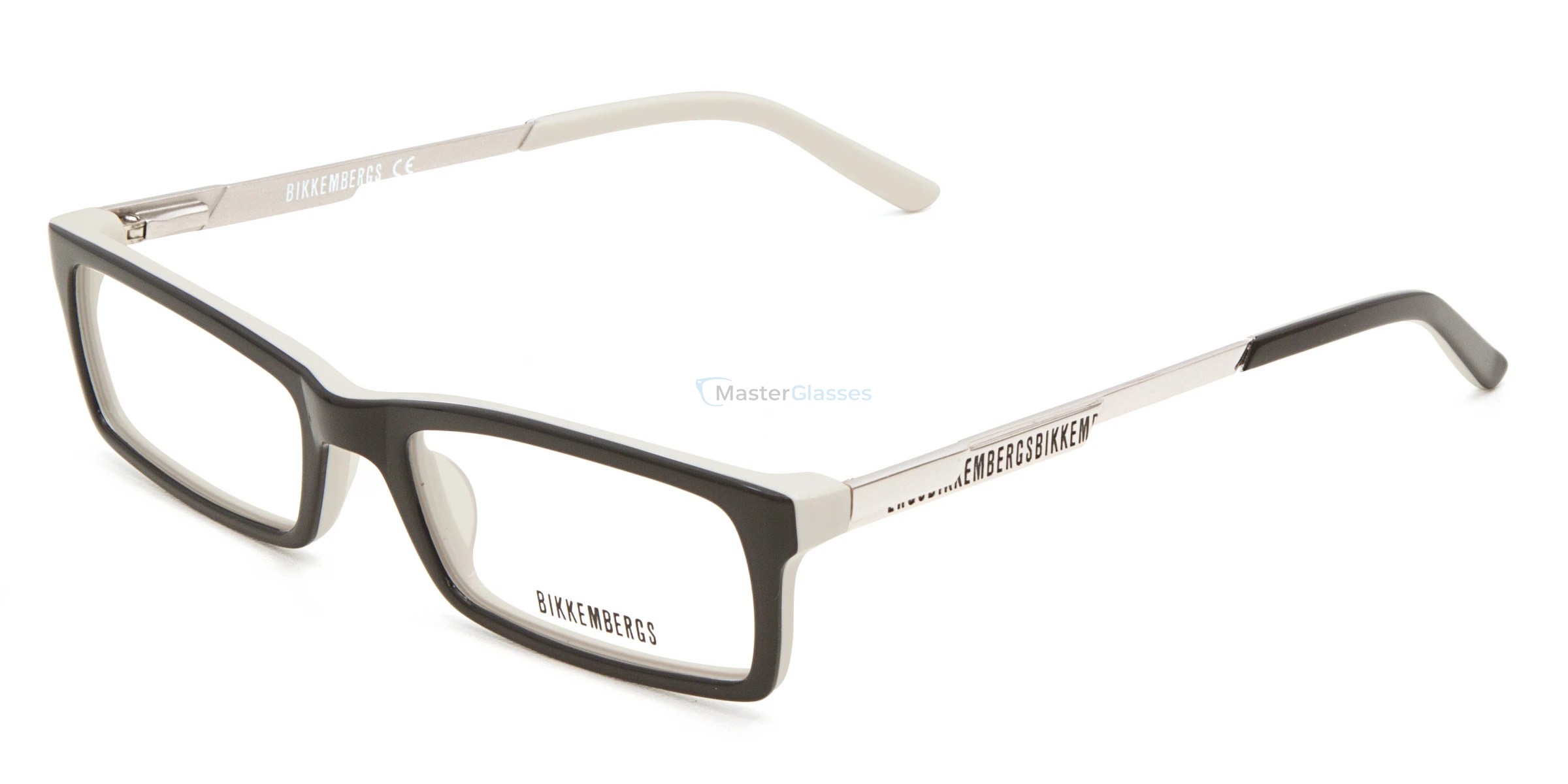 Smart Watch Bikkembergs BK-GT301 - Tripodi Sarnico