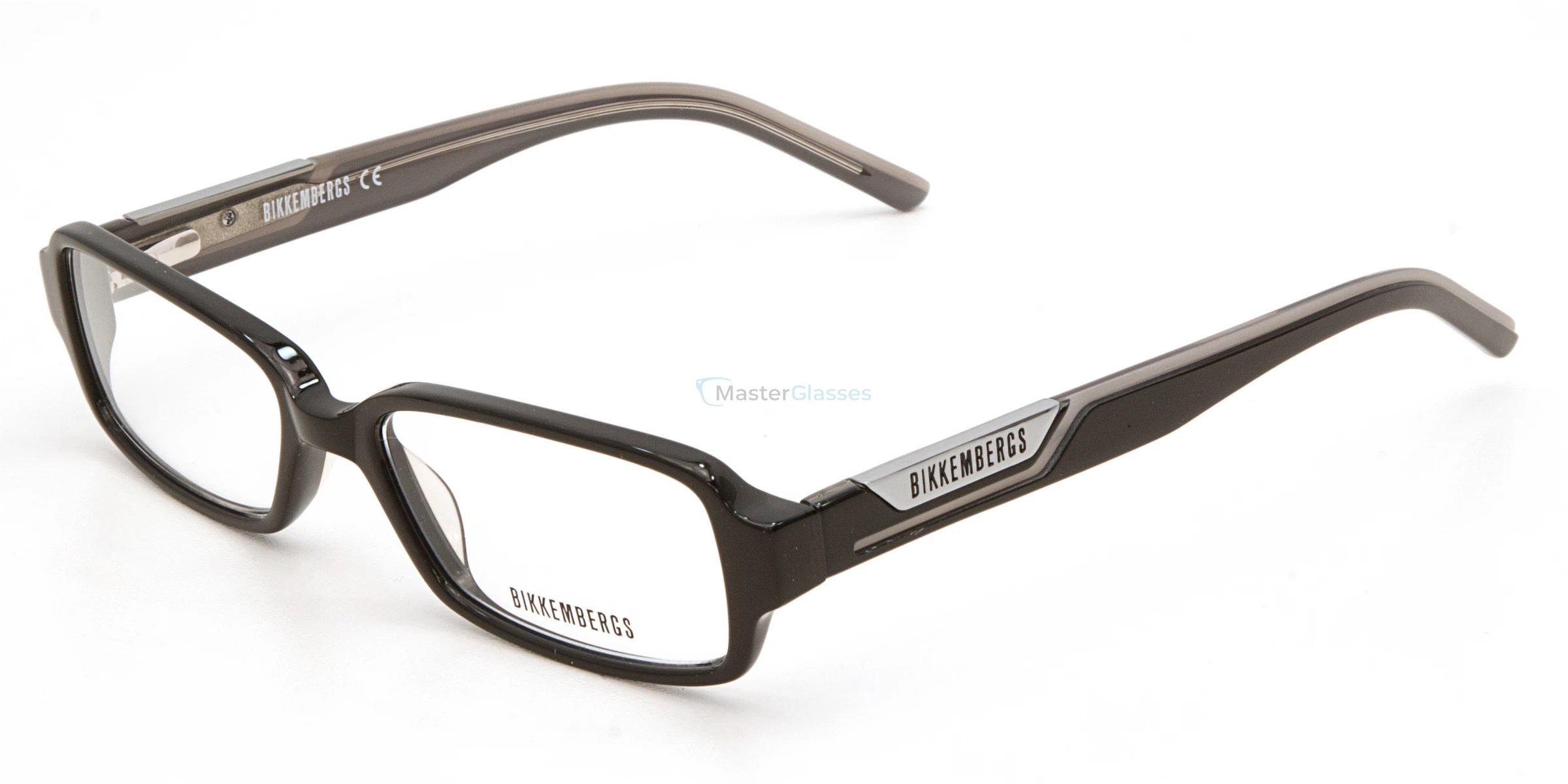 Bikkembergs BK 152 01 MasterGlasses