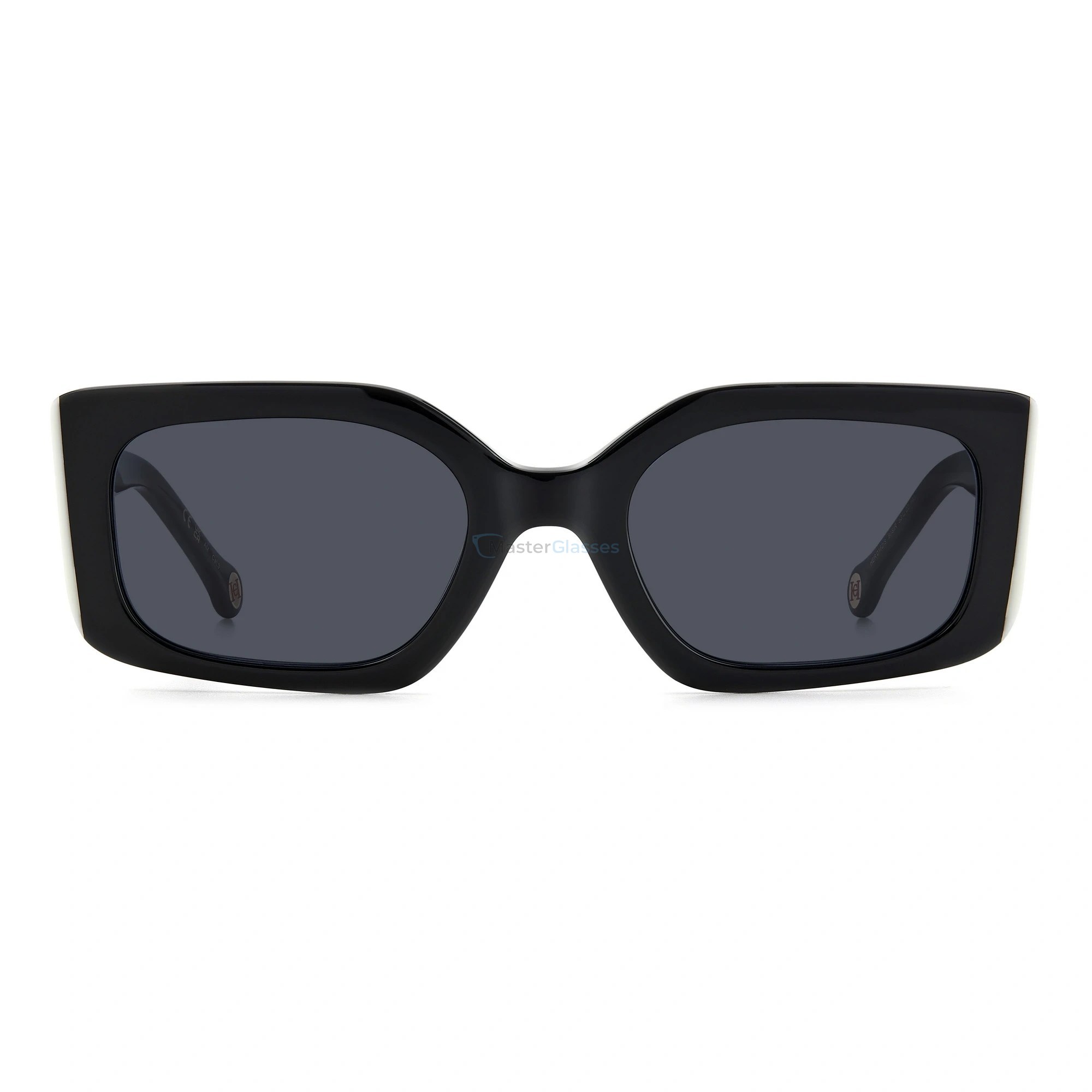 Модные черные очки. Prada 17ws 1ab5s0 Black солнцезащитные. Prada PR 17ws. Мужские очки Garrett Leight California Optical. Солнцезащитные очки Prada PR 17ws 1ab5s0.