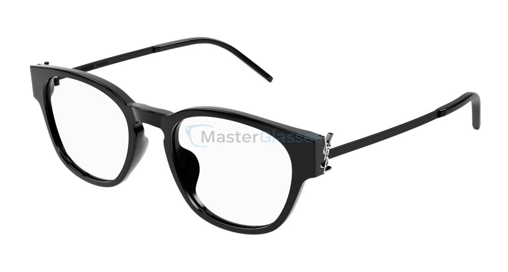 Очки saint laurent m48sa 003. Оправа saint laurent. Оправа saint laurent. Очки saint laurent 2023. Saint laurent sl m34.