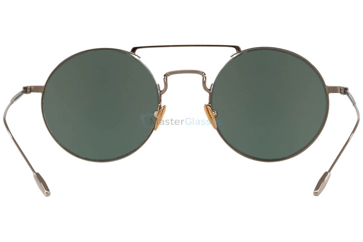 ar6072 sunglasses