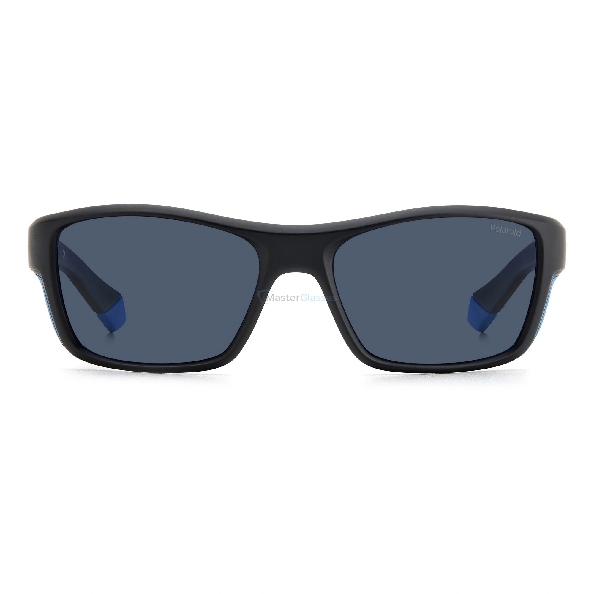 Xiaomi turok steinhardt hipster traveler black