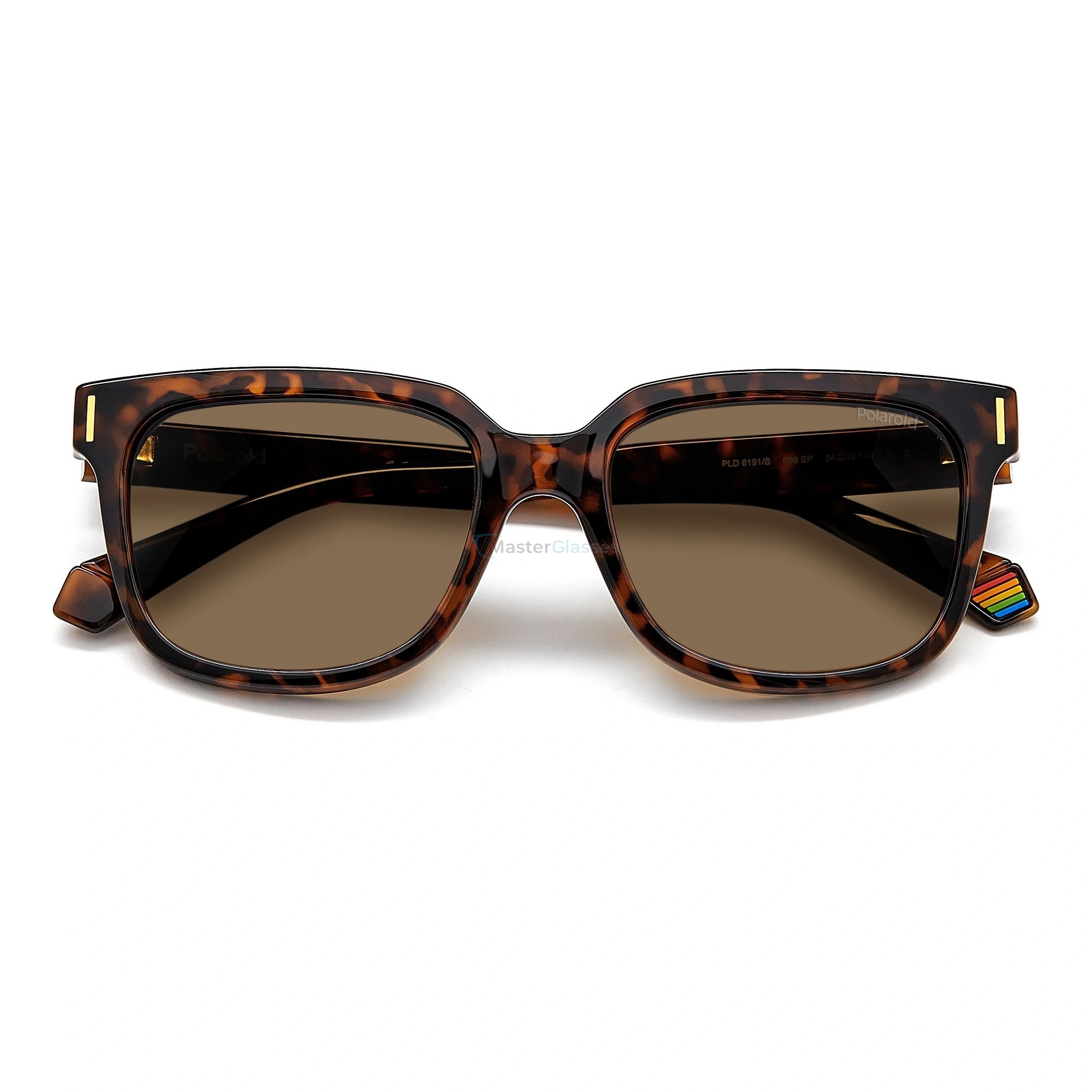 Очки Поляризационные Sp Glasses Купить В Кемерово