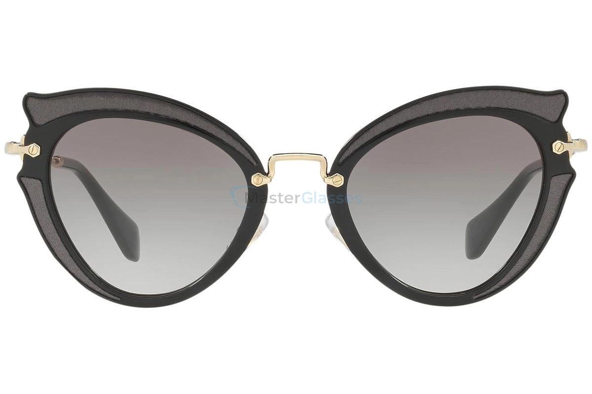 Miu miu реплики. Очки Miu Miu. Очки Miu Miu 05xs 114/0a7. Miu Miu 52r 1ab/0a7. Очки Miu Miu 52ss 2vn