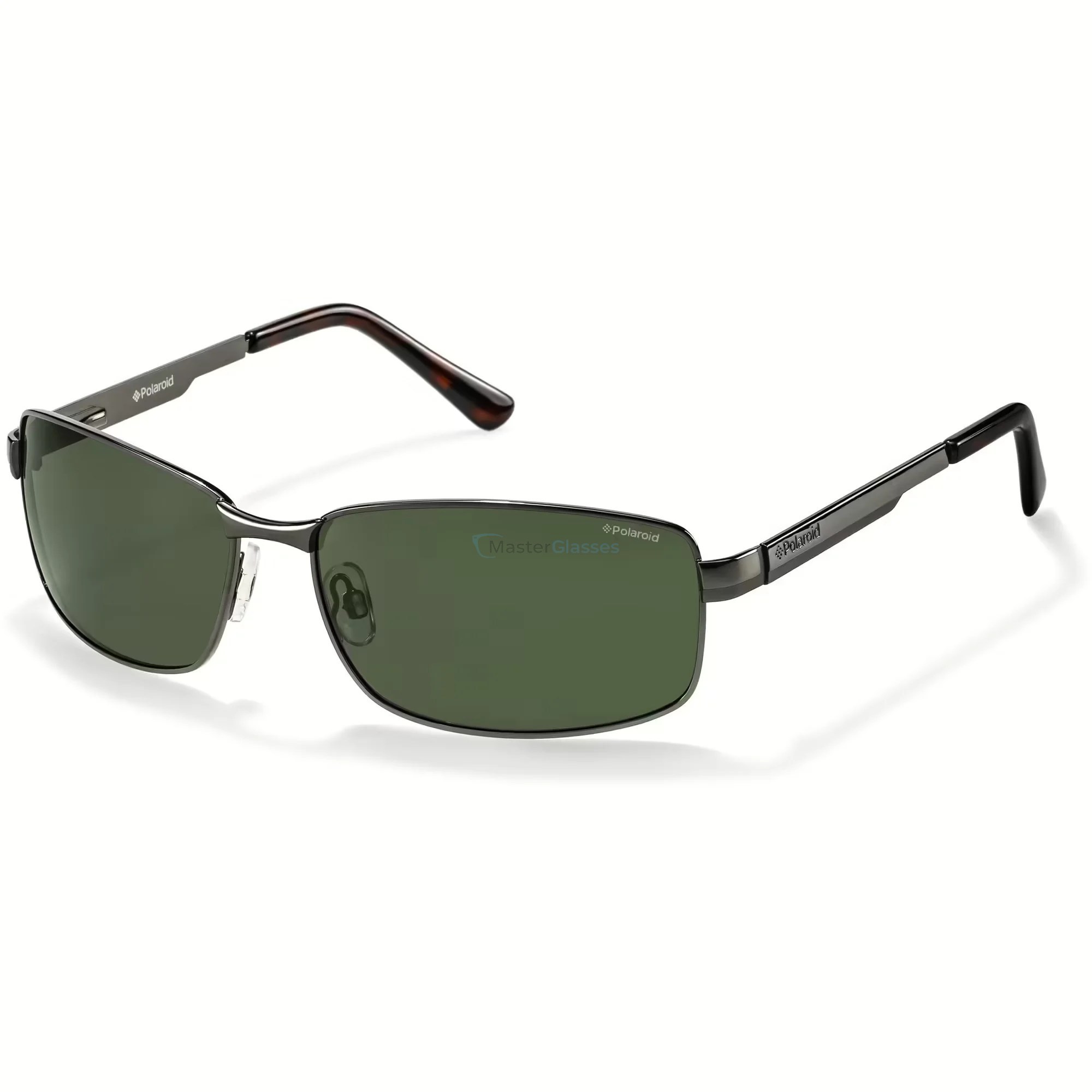 Солнцезащитные очки Polaroid P4416 A3X - купить в оптике MasterGlasses