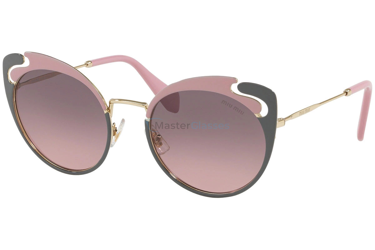 Miu miu sunglasses. Солнечные очки Miu Miu. Очки Миу Миу солнцезащитные. Miu Miu очки smu171. Очки Миу Миу солнцезащитные женские.