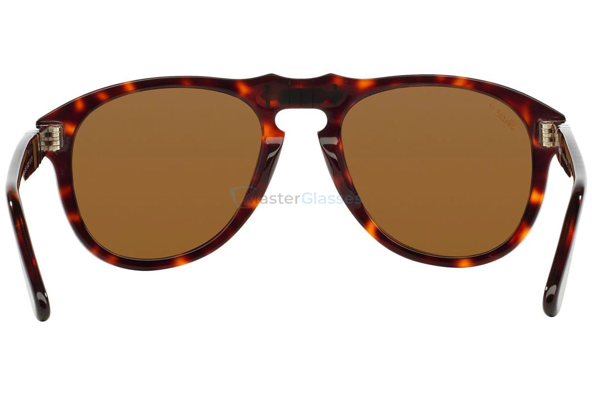 persol 649 sunglasses