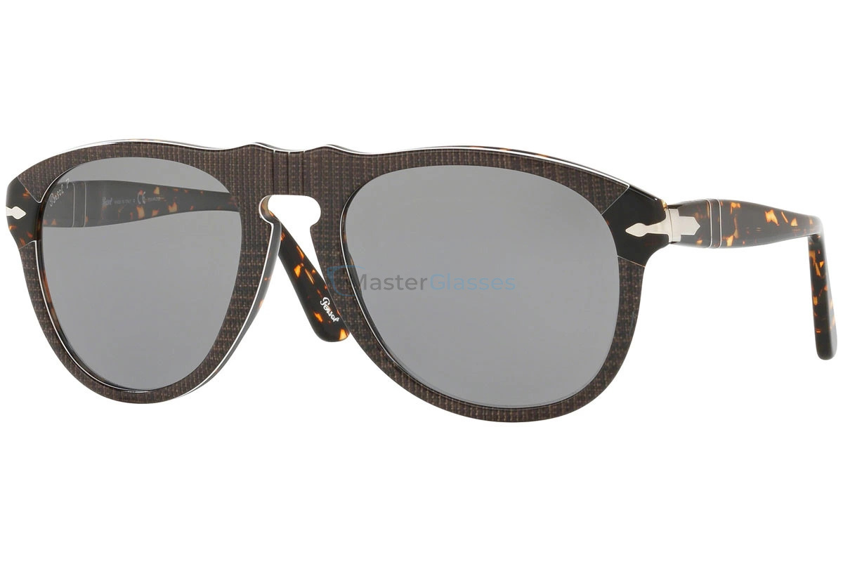 Po0649 persol shop