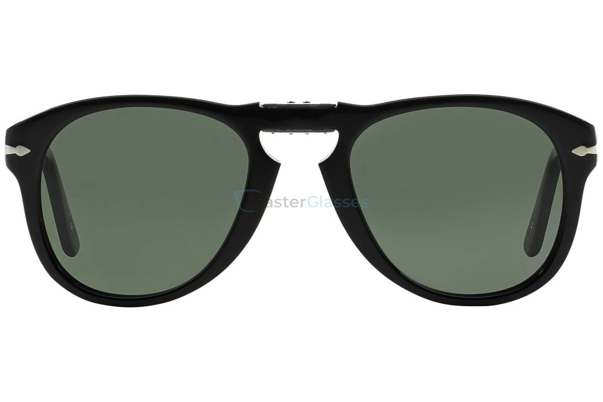 sunglass hut persol 714