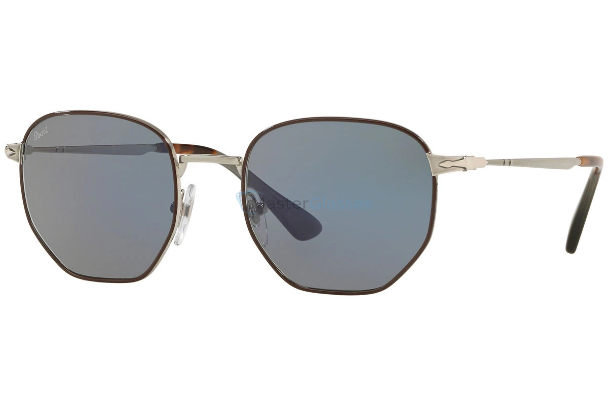 Po2446s persol store