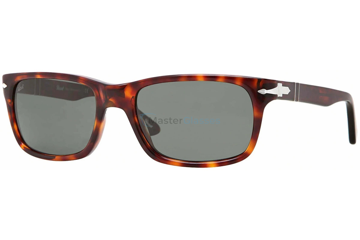 Солнцезащитные очки persol. Persol po3048s. Persol po2803s. Очки Persol 0649 24/86. Persol po3205v.