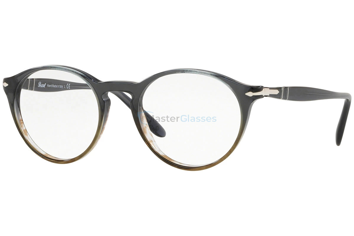 Po3092v persol 2025