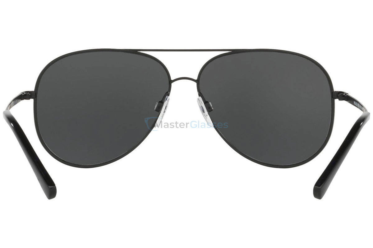 Оправы ray-ban ry 1900 3837. Топ фирм очков. Топ фирм очков. Топ фирм очков. Топ фирм очков.