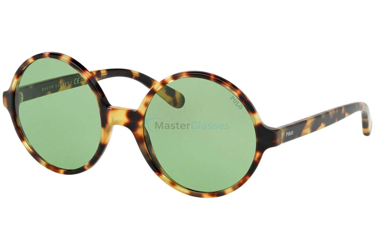 Tropical by safilo очки. Солнцезащитные очки Polo Ralph Lauren женские. Polo Ralph Lauren очки женские. Очки поло спорт.