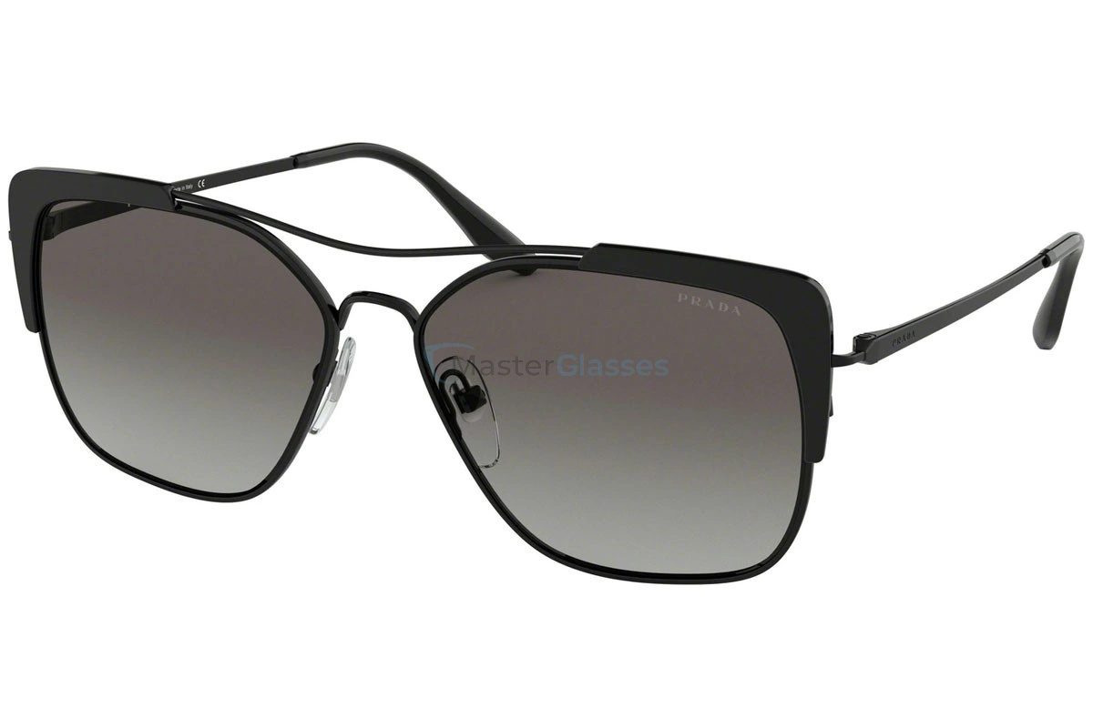 cheap maui jim sunglasses australia