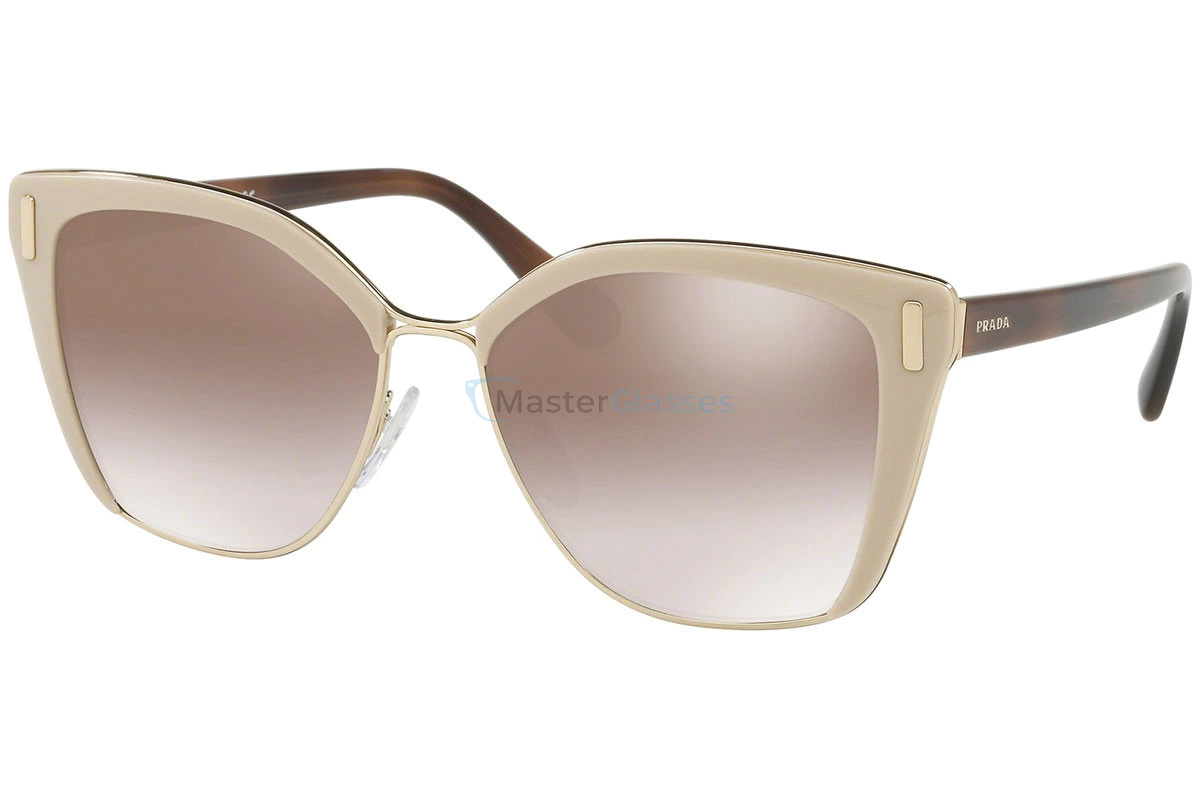 56 pr 56. Очки Prada 56t 1ab/0a7. Солнцезащитные очки Прада женские 56ts. Prada Fashion women's Sunglasses SKU: PR-56zs-1bc08s. Очки Prada женские солнцезащитные.