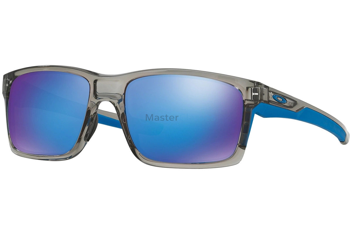 Oakley Mainlink Oo9264 03 купить в оптике Masterglasses 