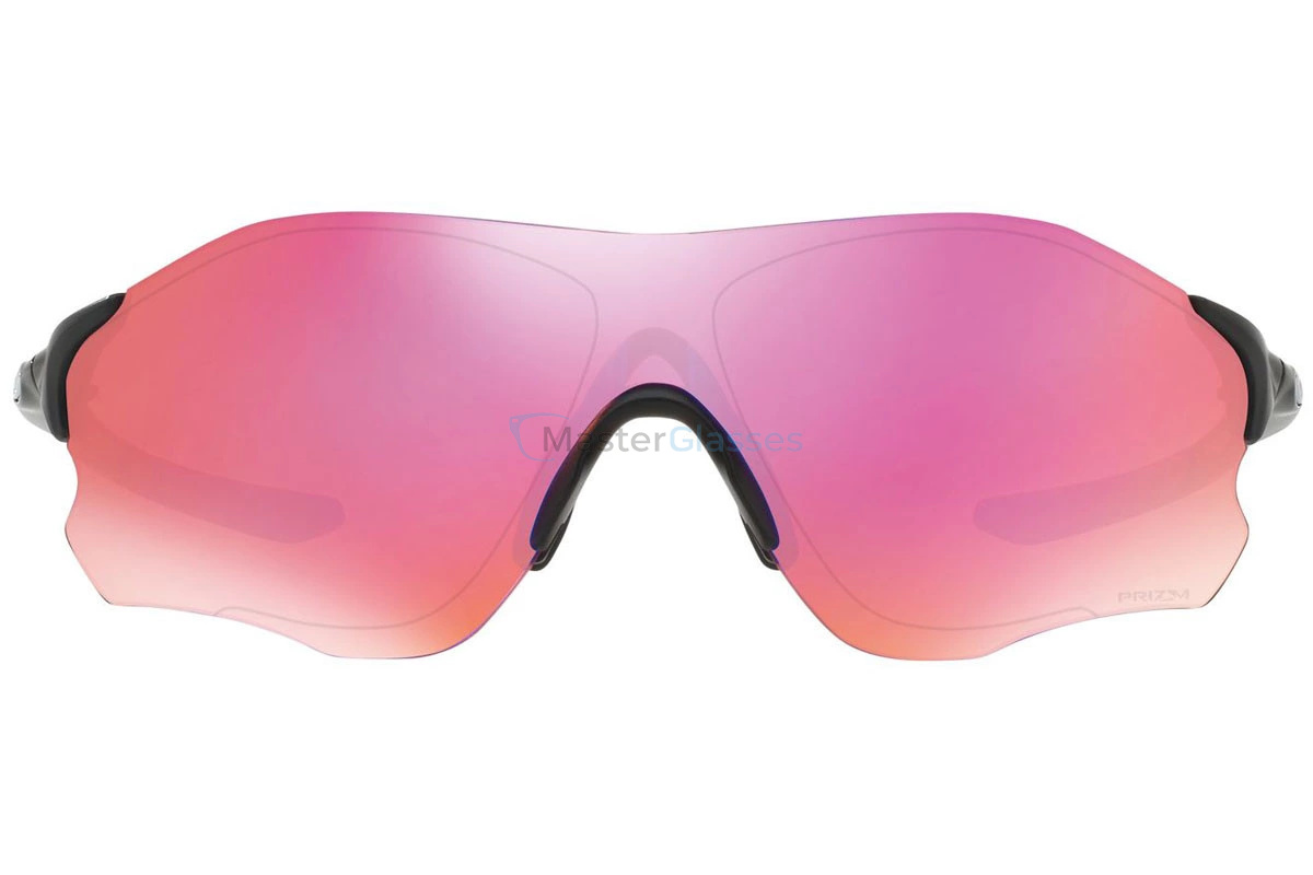 oakley evzero path oo9308