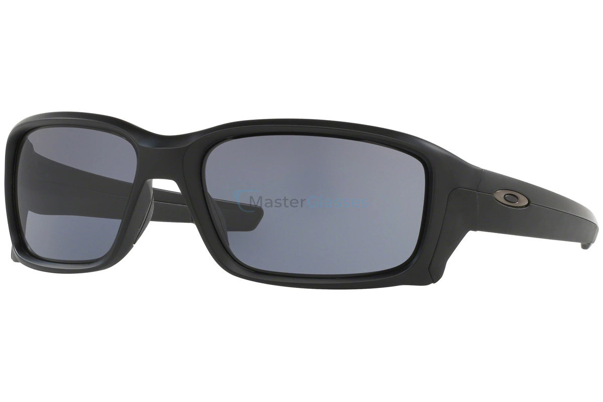 Oakley hot sale straightlink oo9331