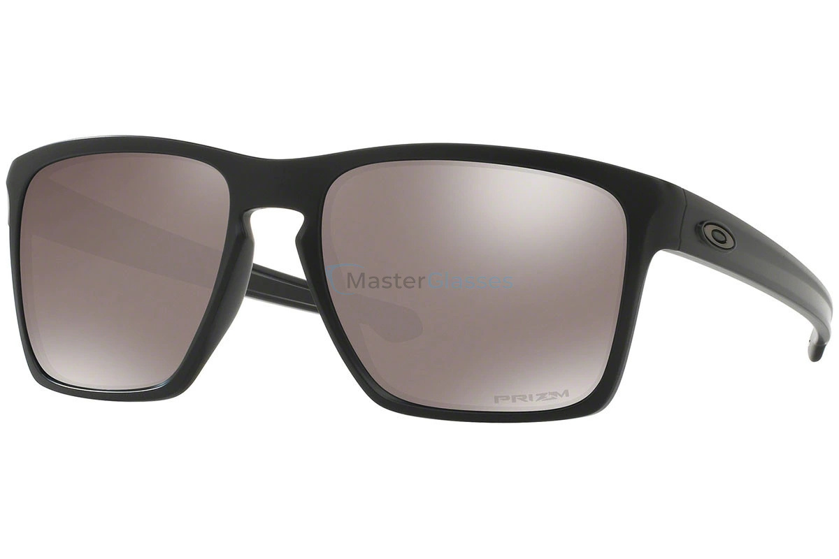 Oakley sliver xl store oo9341