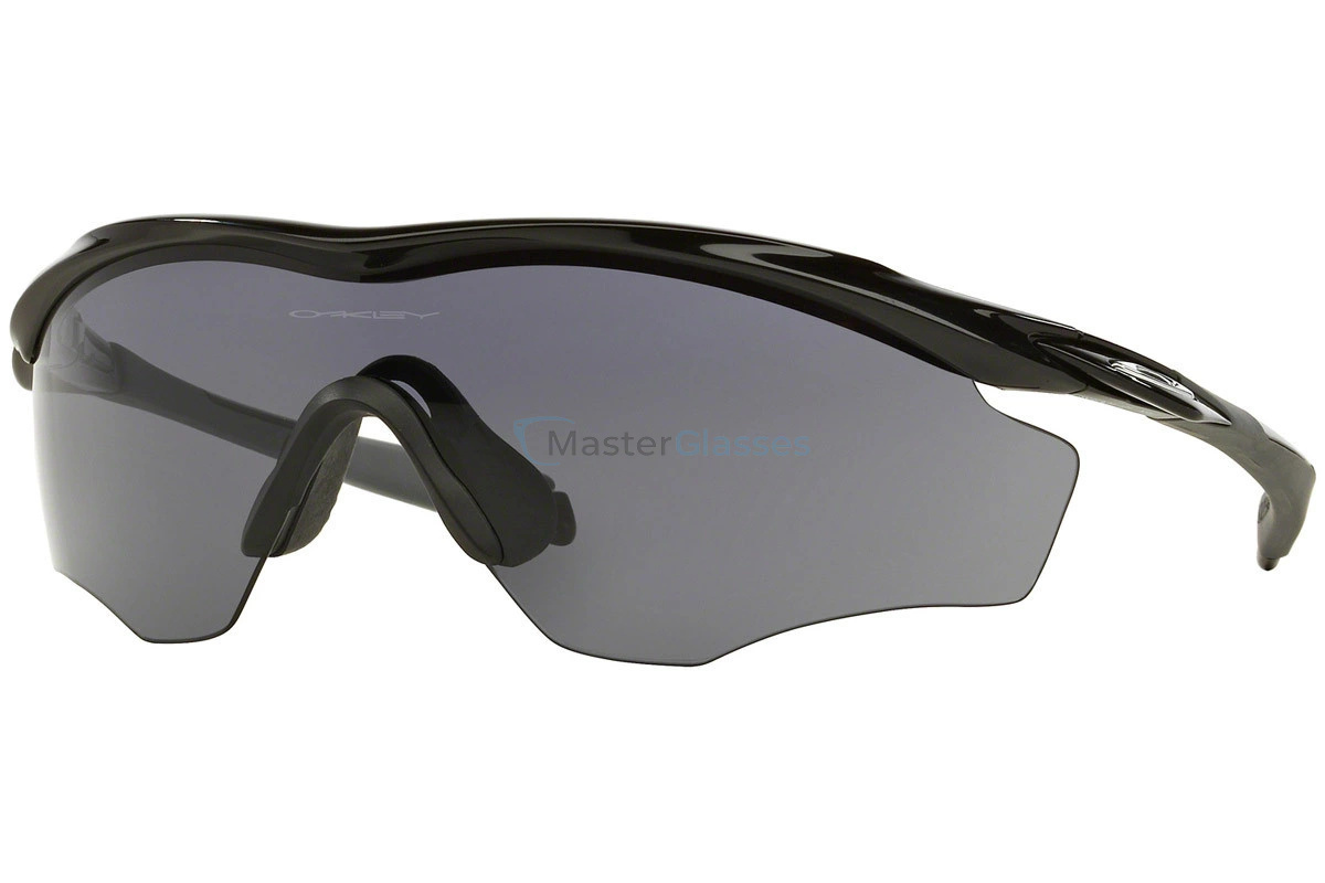 oakley firefighter sunglasses