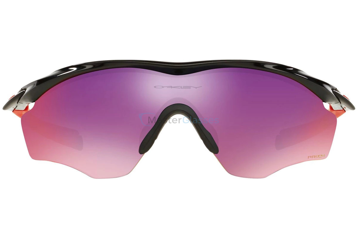 Солнцезащитные очки m. Oakley m2 frame. Oakley m2 frame XL Polished Black/prizm Road. Oakley prizm 2024. Oakley 0oo9343 m2 frame XL.