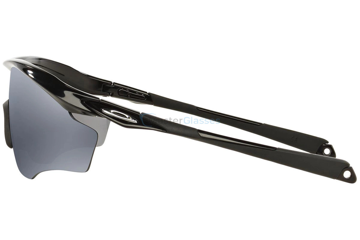 oakley m2 frame only