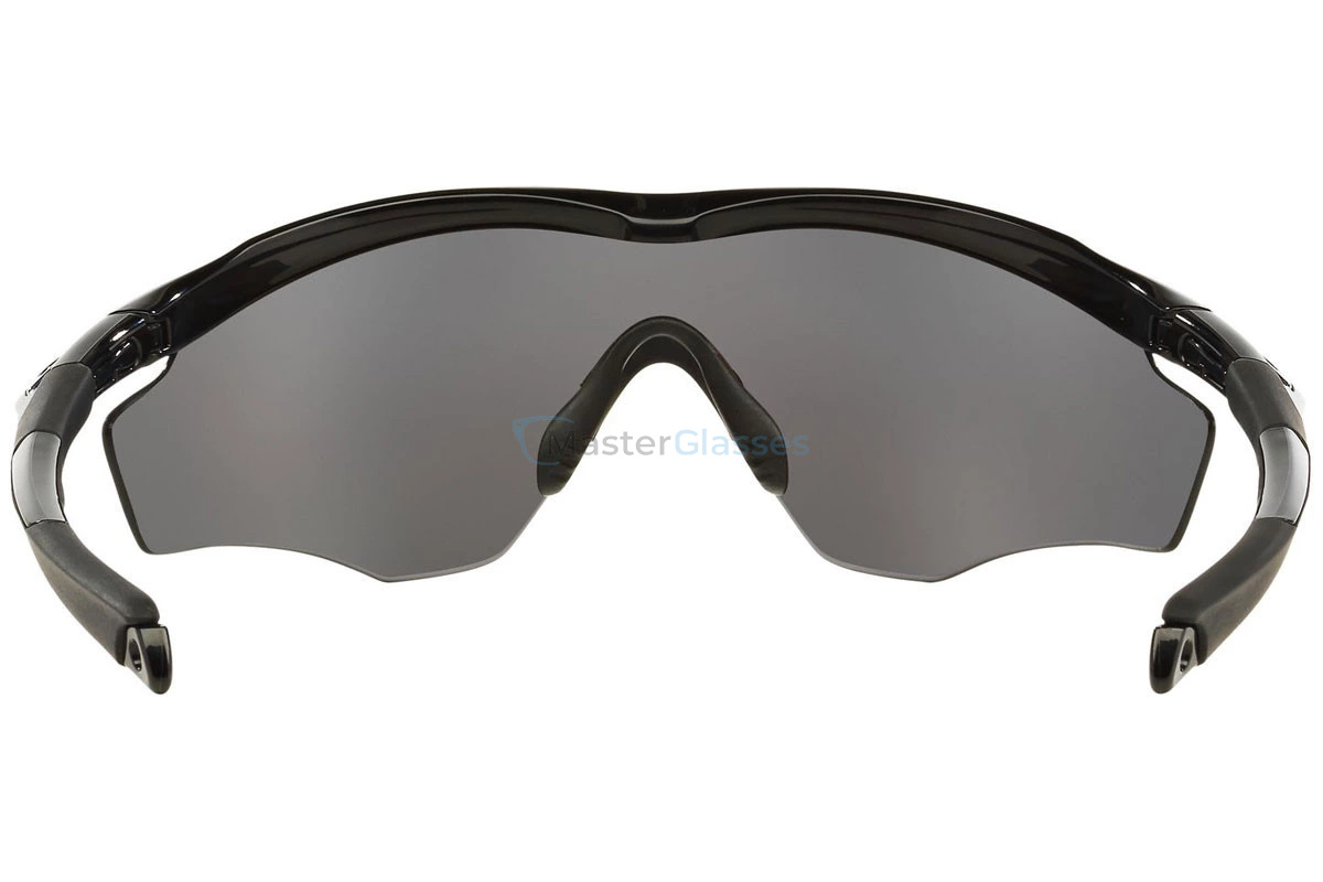 oakley m2 frame only