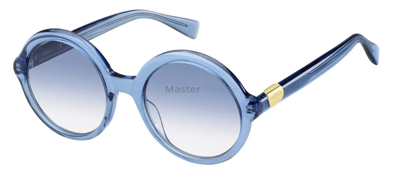 Glasses co. Солнцезащитные очки Max & co. Max&co.375/s 016 9f артикул:Mac-200846016999f. Очки Max&co 375/s 08a ir d53. Оправа Max & co 5022 069. Max&co 300 25u BLACKBLUE.