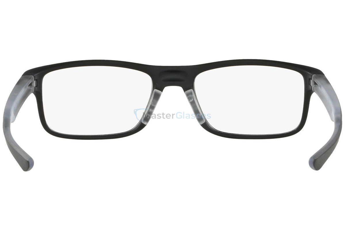 oakley ox8081 plank 2.0