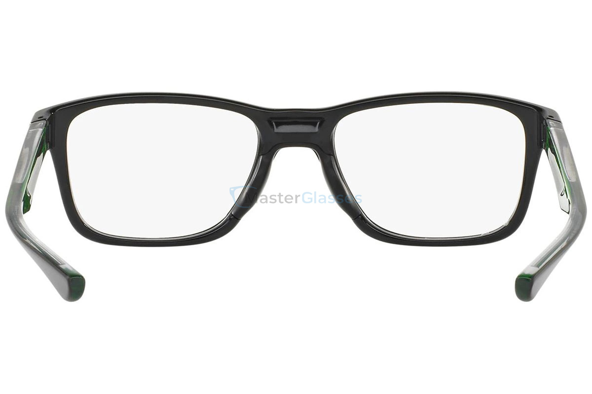 Оправа Oakley Trim Plane OX8107 810702 