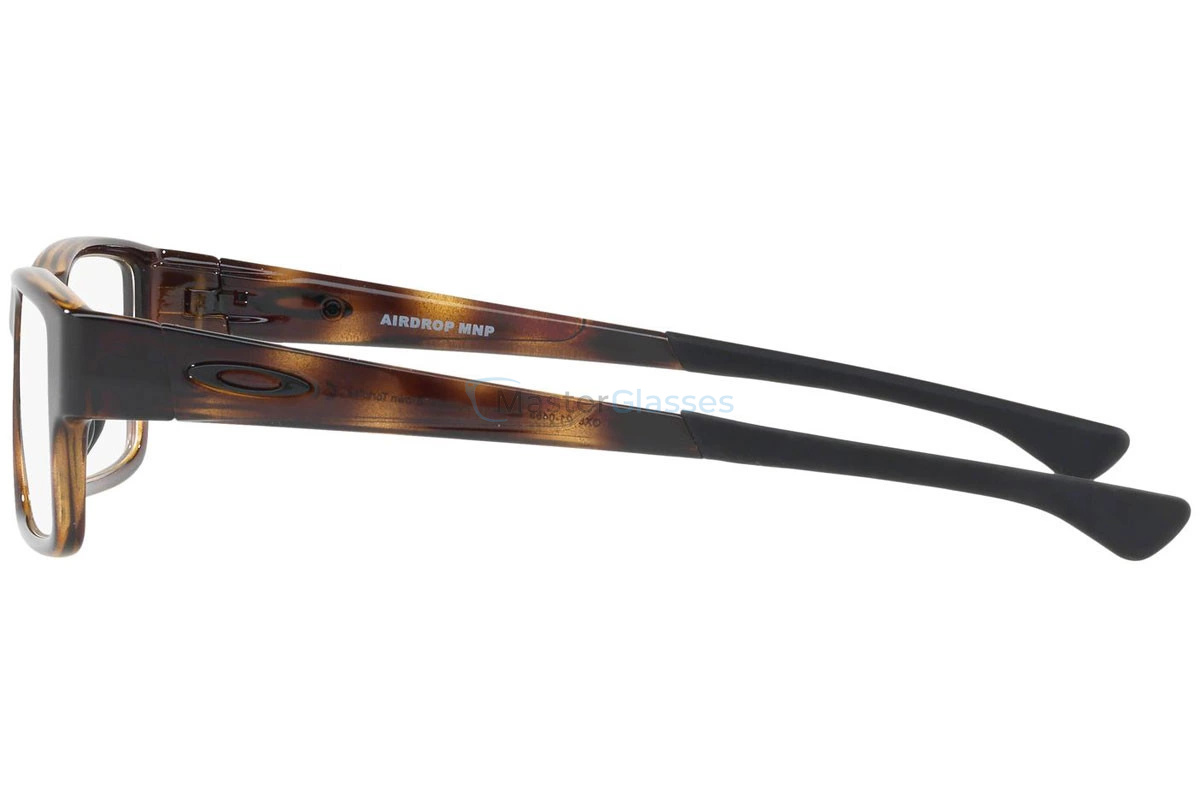Оправа Oakley Airdrop Mnp OX8121 812104 