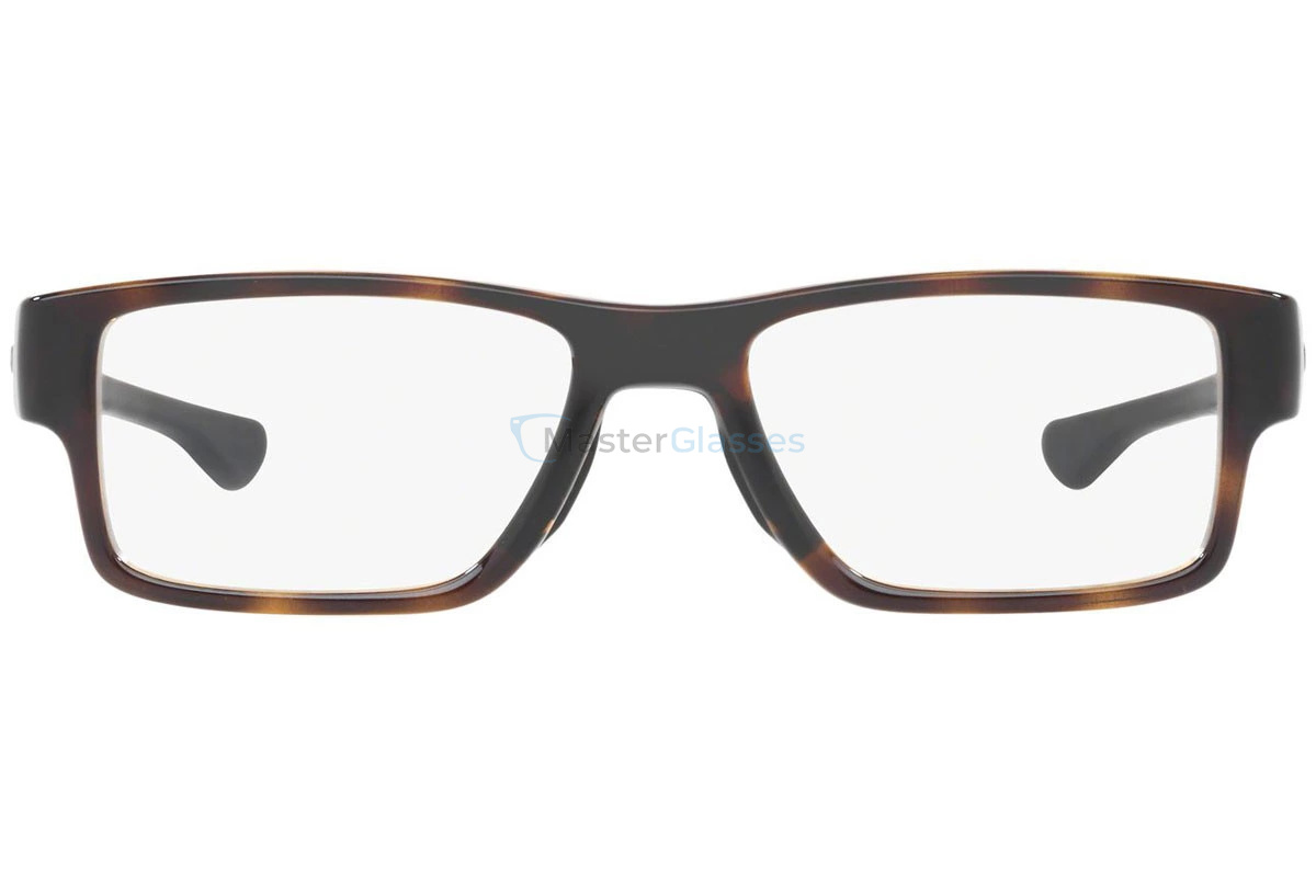 Оправа Oakley Airdrop Mnp OX8121 812104 