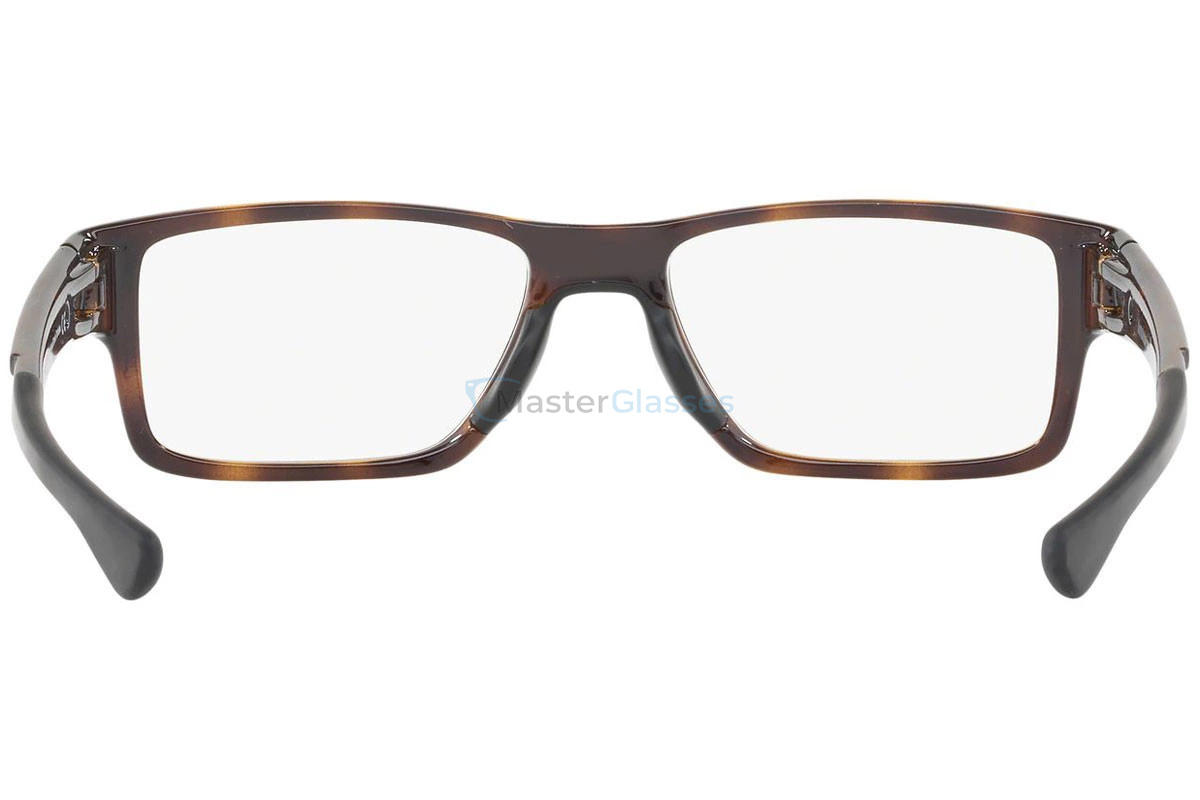 Оправа Oakley Airdrop Mnp OX8121 812104 