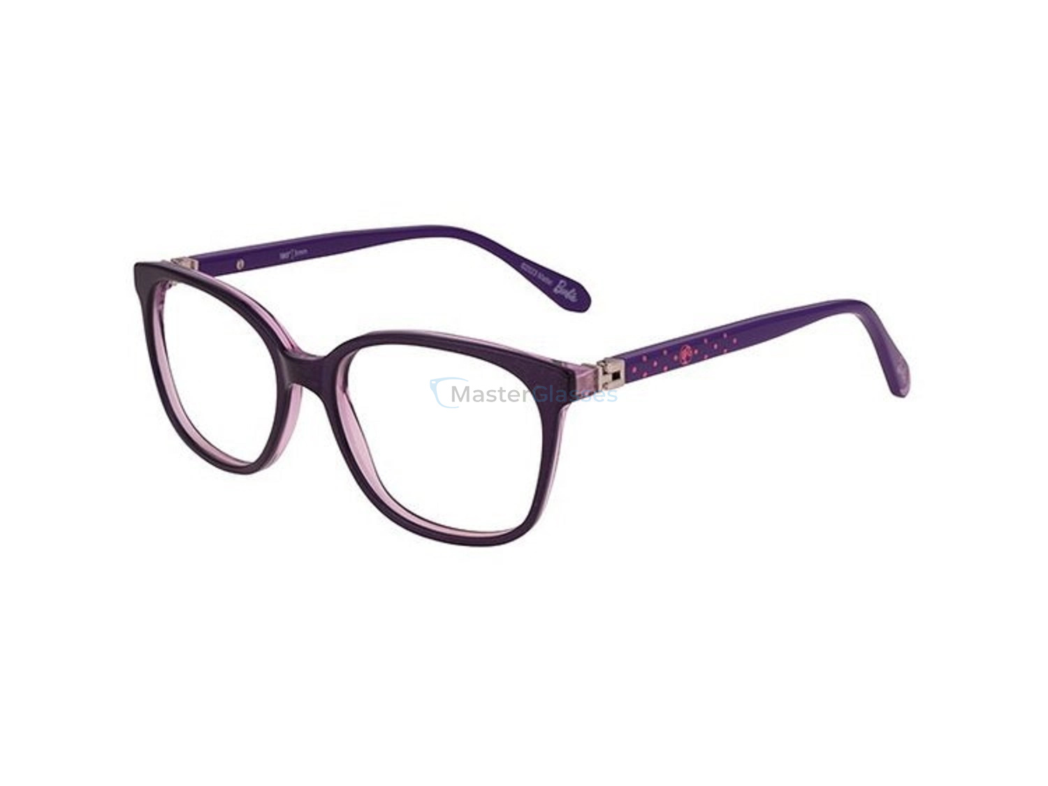 Оправа Barbie A032 C42 - купить в оптике MasterGlasses