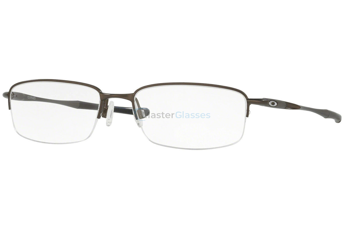 Оправа Oakley Clubface OX3102 310203 Pewter