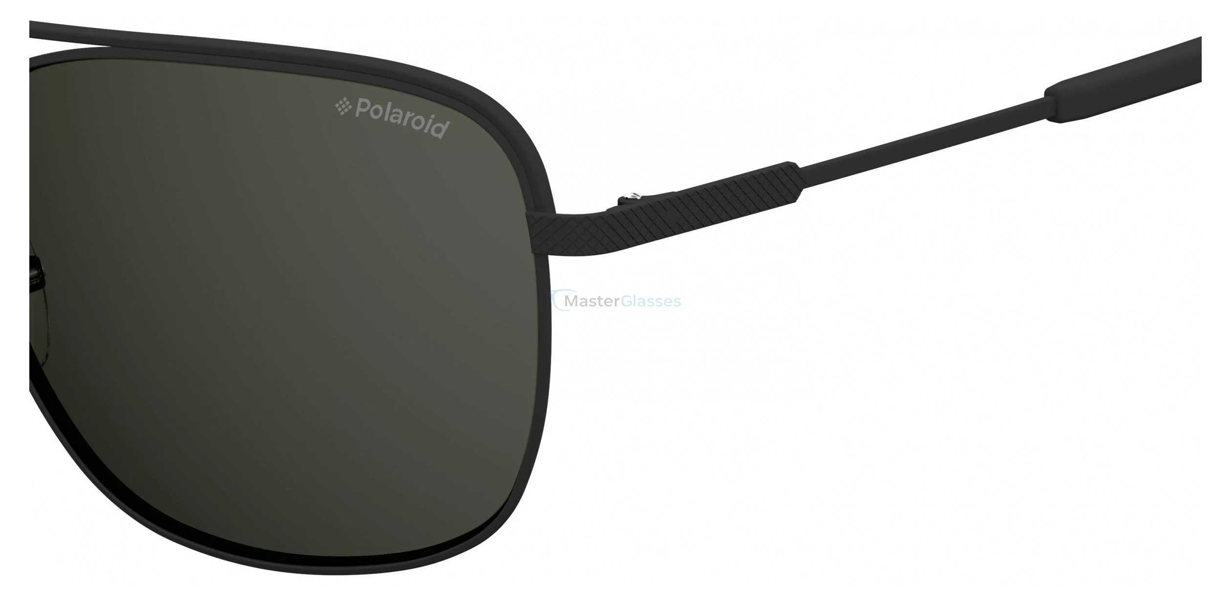 Купить Очки Солнцезащитные Мужские Полароид Для Водителей