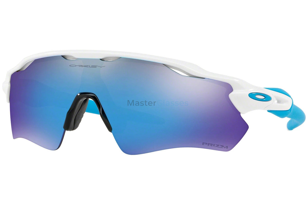 oakley youth prescription sunglasses