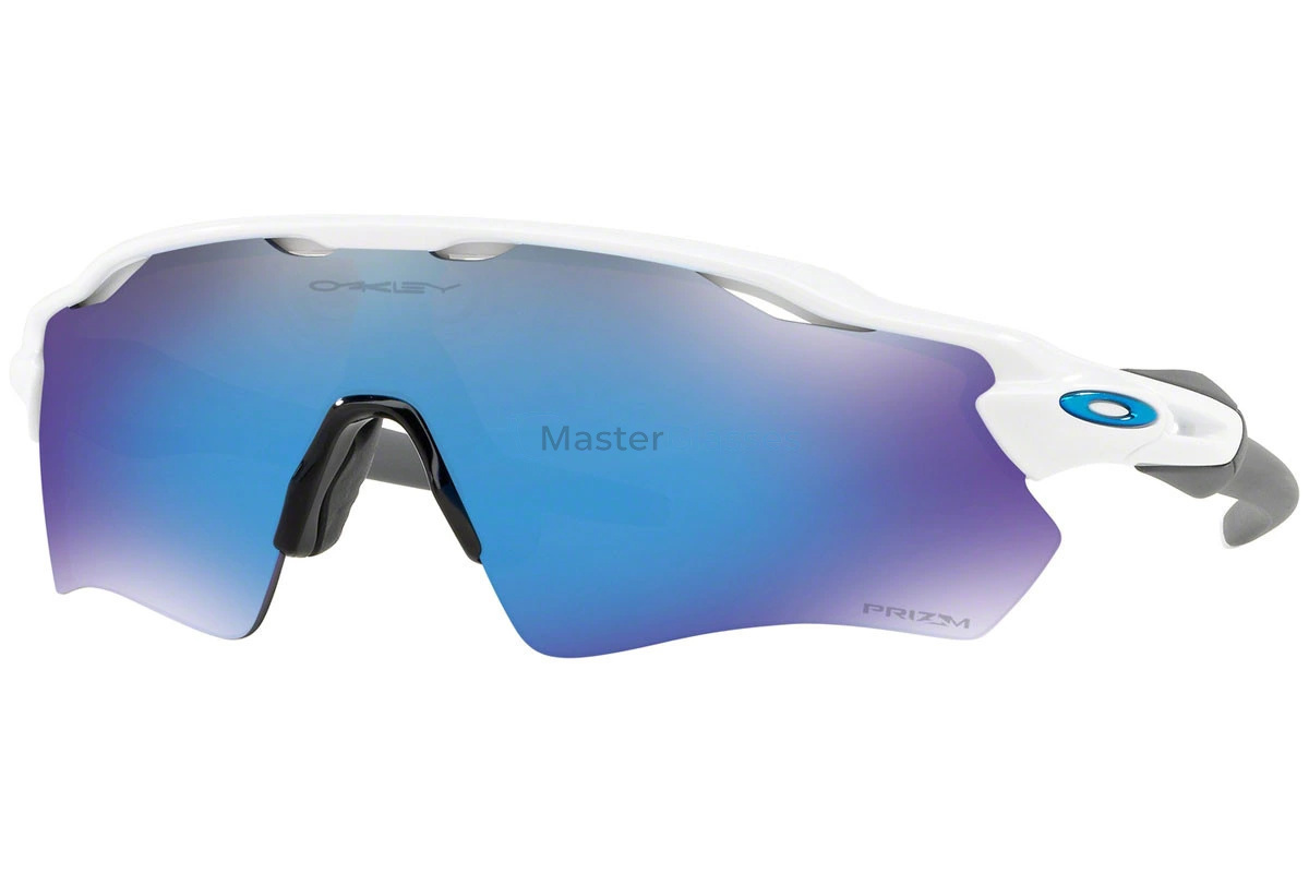 Очки оклей. Очки oakley Radar ev Path. Очки oakley Radar ev Path 9208. Аксессуары oakley Radar ev Path. Солнечные очки Оклей.