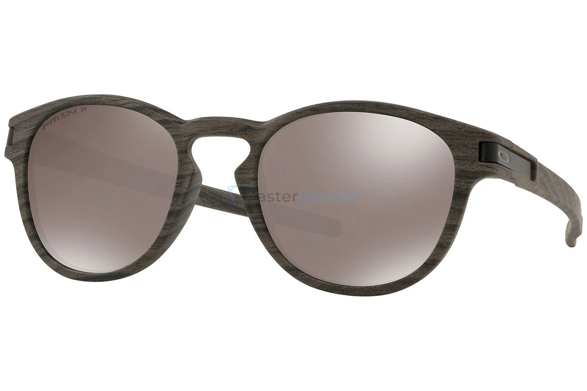 new design sunglasses for men