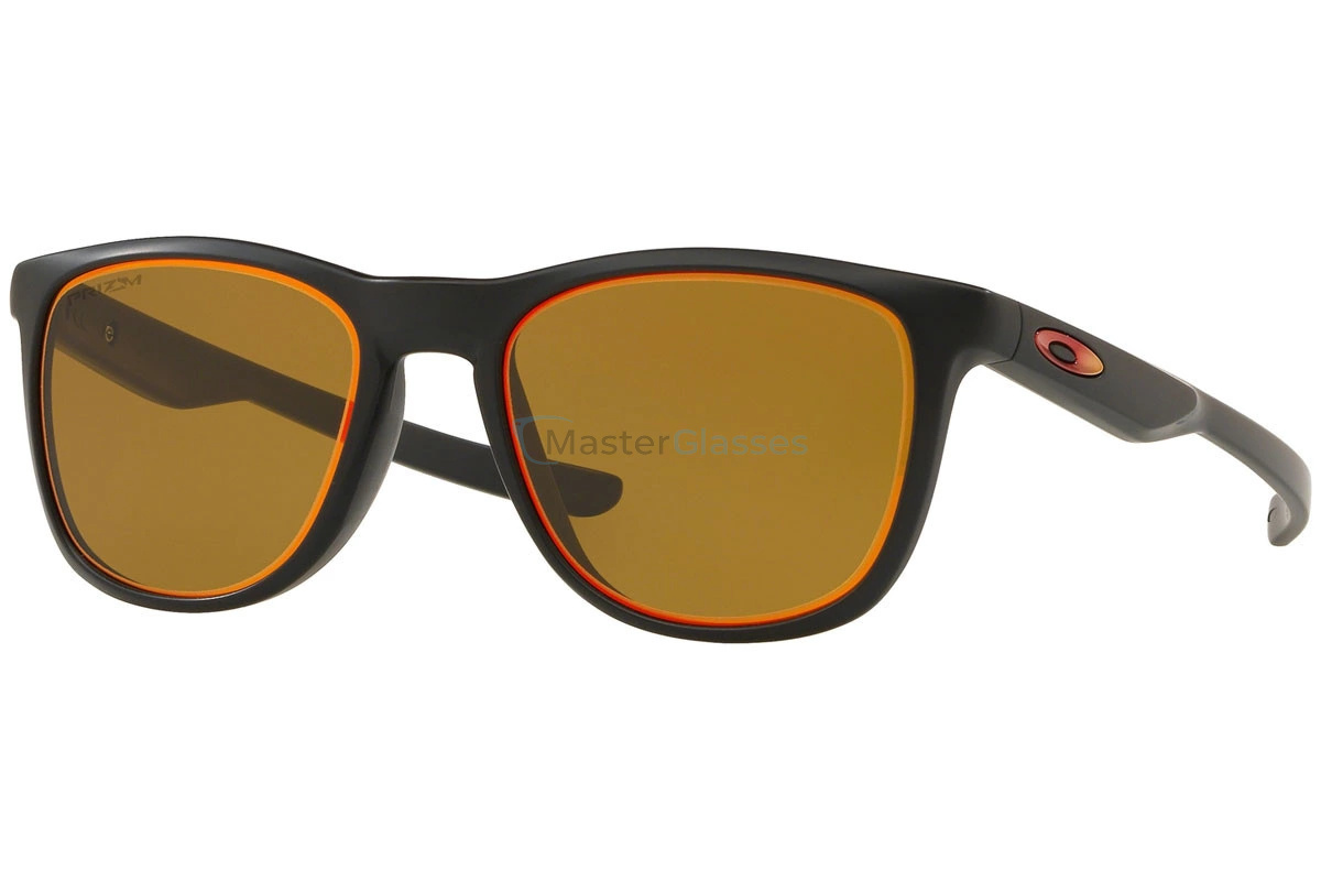 Oakley trillbe hot sale x matte black