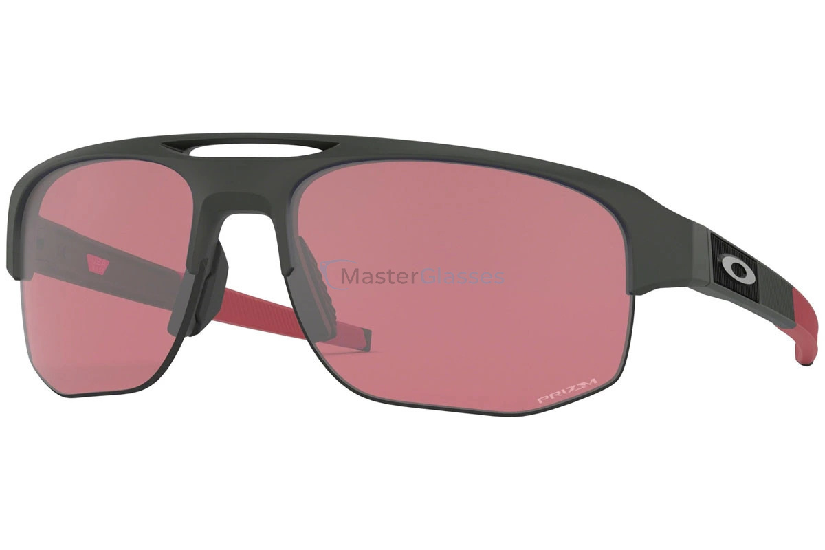 oakley mercenary oo9424