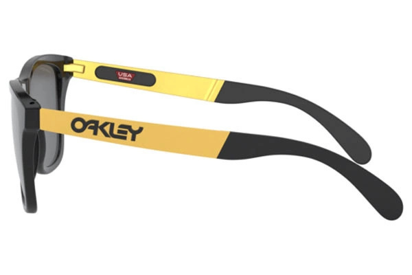 oakley oo9428 frogskins mix