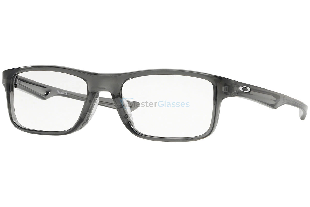 gucci round prescription glasses