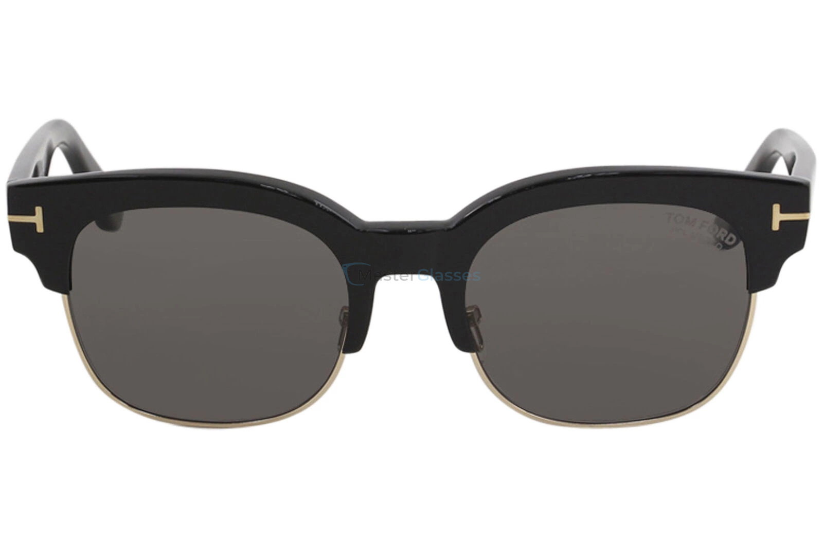 tom ford harry sunglasses