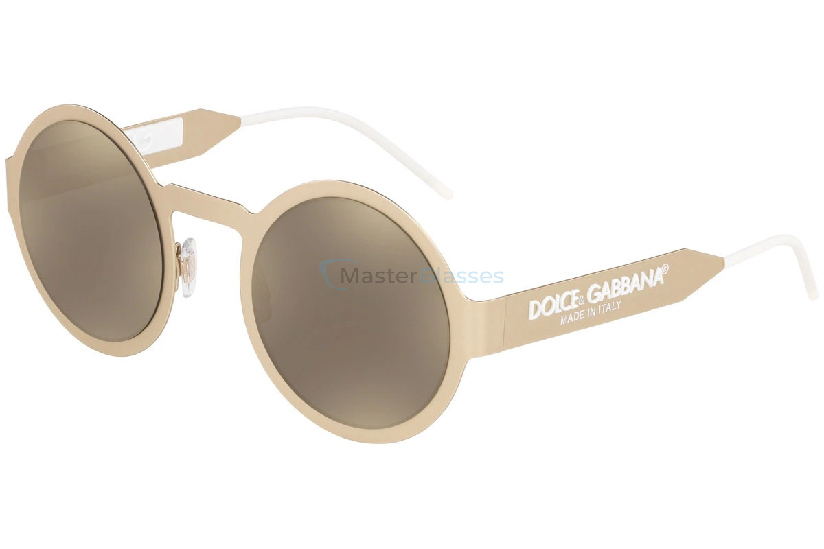 dolce gabbana dg2234