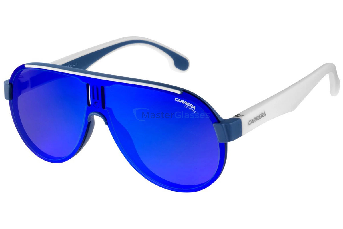 Купить синие очки. Carrera 1008/s. Carrera 1045/s. Carrera 5041/s. Очки Carrera синие.