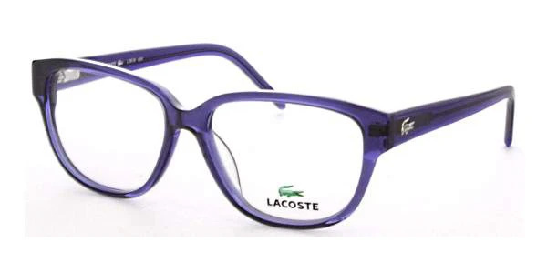Lacoste l spin. Оправа лакост мужские l2243 424. Оправа Lacoste 2852 424. Оправа Lacoste l2796-424. Оправа лакост женские.